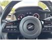 2023 Nissan Z Performance (Stk: 21675A) in Brantford - Image 8 of 19