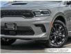 2026 Dodge Durango GT (Stk: N26178) in Grimsby - Image 7 of 34