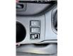 2023 Nissan Z Performance (Stk: 21675A) in Brantford - Image 12 of 19