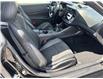 2023 Nissan Z Performance (Stk: 21675A) in Brantford - Image 15 of 19