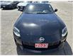 2023 Nissan Z Performance (Stk: 21675A) in Brantford - Image 16 of 19