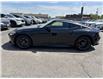 2023 Nissan Z Performance (Stk: 21675A) in Brantford - Image 17 of 19