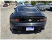 2023 Nissan Z Performance (Stk: 21675A) in Brantford - Image 18 of 19