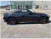 2023 Nissan Z Performance (Stk: 21675A) in Brantford - Image 19 of 19
