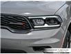 2026 Dodge Durango GT (Stk: N26178) in Grimsby - Image 8 of 34