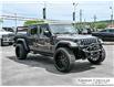 2021 Jeep Gladiator Rubicon (Stk: U6388A) in Grimsby - Image 12 of 31