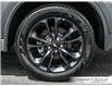 2026 Dodge Durango GT (Stk: N26178) in Grimsby - Image 9 of 34