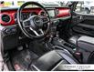 2021 Jeep Gladiator Rubicon (Stk: U6388A) in Grimsby - Image 13 of 31