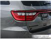 2026 Dodge Durango GT (Stk: N26178) in Grimsby - Image 10 of 34