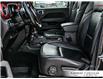 2021 Jeep Gladiator Rubicon (Stk: U6388A) in Grimsby - Image 14 of 31