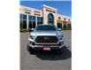 2020 Toyota Tacoma Base (Stk: PV48049) in Essex-Windsor - Image 3 of 16