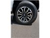 2020 Toyota Tacoma Base (Stk: PV48049) in Essex-Windsor - Image 5 of 16