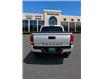 2020 Toyota Tacoma Base (Stk: PV48049) in Essex-Windsor - Image 6 of 16
