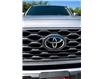 2020 Toyota Tacoma Base (Stk: PV48049) in Essex-Windsor - Image 7 of 16