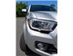 2020 Toyota Tacoma Base (Stk: PV48049) in Essex-Windsor - Image 8 of 16