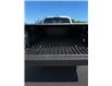 2020 Toyota Tacoma Base (Stk: PV48049) in Essex-Windsor - Image 9 of 16