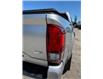 2020 Toyota Tacoma Base (Stk: PV48049) in Essex-Windsor - Image 10 of 16
