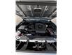 2020 Toyota Tacoma Base (Stk: PV48049) in Essex-Windsor - Image 11 of 16