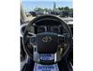 2020 Toyota Tacoma Base (Stk: PV48049) in Essex-Windsor - Image 12 of 16