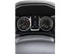 2020 Toyota Tacoma Base (Stk: PV48049) in Essex-Windsor - Image 13 of 16
