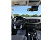 2020 Toyota Tacoma Base (Stk: PV48049) in Essex-Windsor - Image 14 of 16