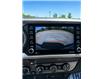 2020 Toyota Tacoma Base (Stk: PV48049) in Essex-Windsor - Image 15 of 16