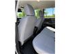 2020 Toyota Tacoma Base (Stk: PV48049) in Essex-Windsor - Image 16 of 16