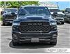 2026 RAM 1500 Sport (Stk: N26153) in Grimsby - Image 2 of 33
