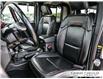 2021 Jeep Gladiator Rubicon (Stk: U6388A) in Grimsby - Image 15 of 31