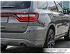 2026 Dodge Durango GT (Stk: N26178) in Grimsby - Image 11 of 34