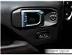 2021 Jeep Gladiator Rubicon (Stk: U6388A) in Grimsby - Image 16 of 31