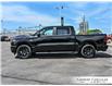 2026 RAM 1500 Sport (Stk: N26153) in Grimsby - Image 3 of 33