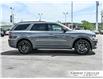 2026 Dodge Durango GT (Stk: N26178) in Grimsby - Image 12 of 34