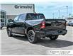 2026 RAM 1500 Sport (Stk: N26153) in Grimsby - Image 4 of 33