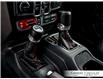 2021 Jeep Gladiator Rubicon (Stk: U6388A) in Grimsby - Image 17 of 31