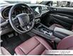 2026 Dodge Durango GT (Stk: N26178) in Grimsby - Image 14 of 34