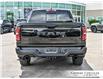 2026 RAM 1500 Sport (Stk: N26153) in Grimsby - Image 5 of 33