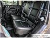 2021 Jeep Gladiator Rubicon (Stk: U6388A) in Grimsby - Image 18 of 31