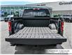2026 RAM 1500 Sport (Stk: N26153) in Grimsby - Image 6 of 33