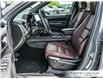 2026 Dodge Durango GT (Stk: N26178) in Grimsby - Image 15 of 34