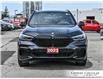 2022 BMW X5 PHEV xDrive45e (Stk: N26172A) in Grimsby - Image 2 of 31