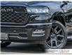 2026 RAM 1500 Sport (Stk: N26153) in Grimsby - Image 7 of 33