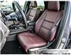 2026 Dodge Durango GT (Stk: N26178) in Grimsby - Image 16 of 34