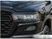 2026 RAM 1500 Sport (Stk: N26153) in Grimsby - Image 8 of 33