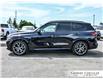 2022 BMW X5 PHEV xDrive45e (Stk: N26172A) in Grimsby - Image 3 of 31