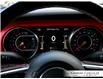 2021 Jeep Gladiator Rubicon (Stk: U6388A) in Grimsby - Image 21 of 31