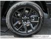 2026 RAM 1500 Sport (Stk: N26153) in Grimsby - Image 9 of 33
