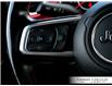 2021 Jeep Gladiator Rubicon (Stk: U6388A) in Grimsby - Image 22 of 31
