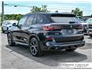 2022 BMW X5 PHEV xDrive45e (Stk: N26172A) in Grimsby - Image 4 of 31