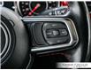 2021 Jeep Gladiator Rubicon (Stk: U6388A) in Grimsby - Image 23 of 31